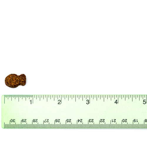 VetriScience Vetri-Lysine Plus Immune Health Bite-Sized Cat Chews