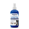 Vetericyn Plus® Antimicrobial All Animal Wound and Skin Care 3 oz