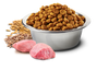 Farmina N&D Tropical Selection Feline Chicken, Spelt, Oats and Tropical Fruits Feline Dry Cat Food