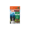 K9 Natural Lamb Feast Freeze-Dried Topper