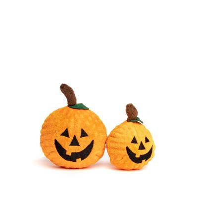 Fab Dog Pumpkin Faball (Medium)