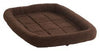 Fleece Pet Bed