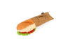 PLAY Feline Frenzy Kicker Tuna Baguette