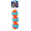 Chuckit! Amphibious Fetch Balls