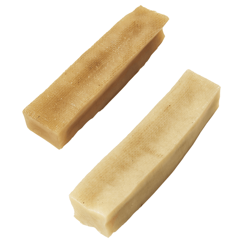 Fieldcrest Farms Himalayan Yak Cheese Dog Chew