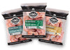 Northwest Naturals Raw Frozen Necks