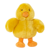 Fluff & Tuff Howie Duck