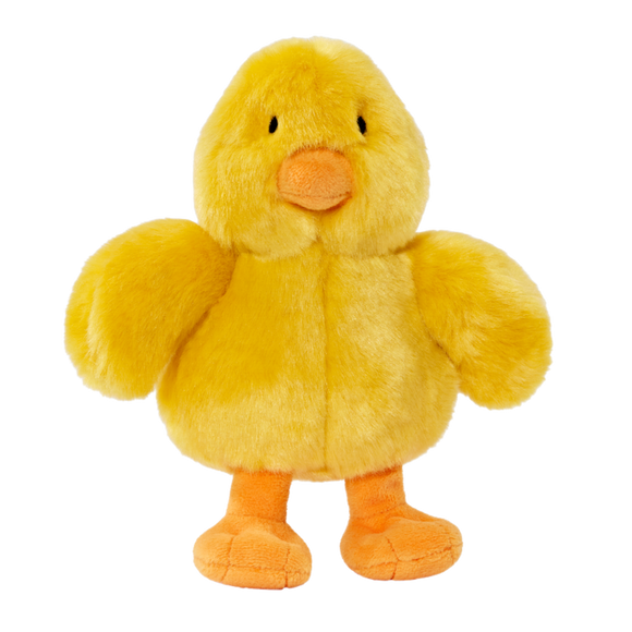 Fluff & Tuff Howie Duck