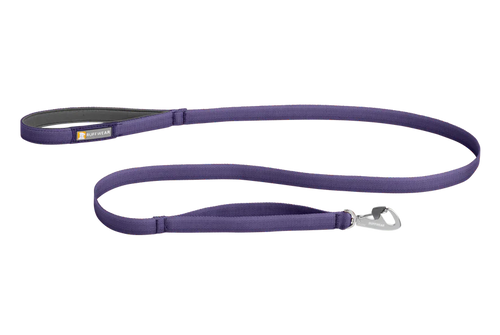 Ruffwear Front Range™ Dog Leash