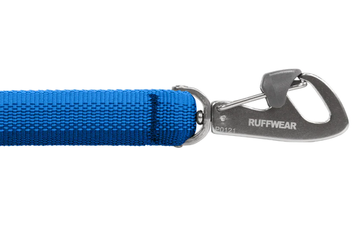 Ruffwear Front Range™ Dog Leash