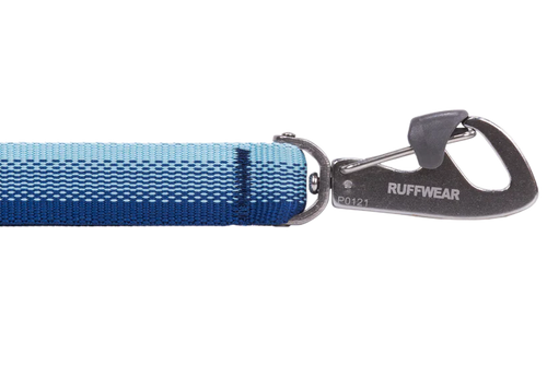 Ruffwear Front Range™ Dog Leash