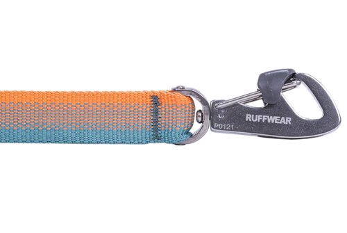 Ruffwear Front Range™ Dog Leash