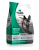 Nulo FreeStyle Limited+ Grain Free Alaska Pollock & Lentils Recipe Puppy & Adult Dry Dog Food