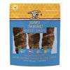 Honey Buffalo Trachea Lung 3pk