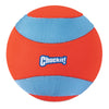 Chuckit! Amphibious Mega Ball Dog Toy