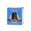 Herbsmith Milk Thistle Liver Support for Dogs and Cats (75 g)