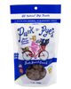 Punk-n-Pye's Punk's Brunch Crunch Dog Treats