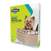 Petsafe Happy Ride™ Quilted Booster Seat