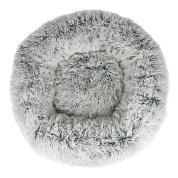 Tall Tails Cuddle Frosted Bed (XL-XXL)