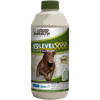 Liquid Health K9 Level 5000 Joint (8oz*)