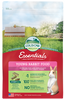 Oxbow Essentials - Young Rabbit Food