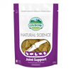 Oxbow Natural Science Joint Support