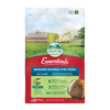 Oxbow Essentials Senior Guinea Pig Food