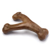 Benebone Bacon Wishbone