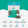 Icelandic+™ Mackerel & Skyr Soft Chew Nibblets For Dogs