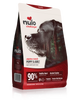 Nulo Challenger High-Meat Kibble Beef, Lamb & Pork Recipe for Dogs