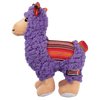 KONG Sherps Llama Dog Toy