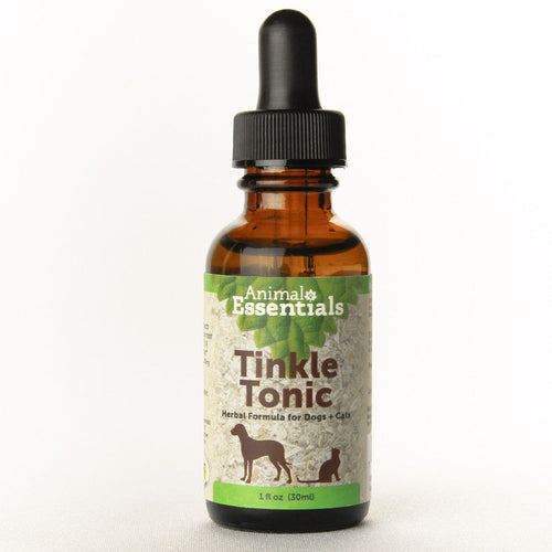 Animal Essentials Tinkle Tonic