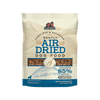 Redbarn Air Dried Fish Recipe Dog Food