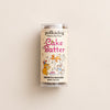 Polkadog Cake Batter Mini Tube Dog Treats