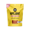 BIXBI Hip & Joint Salmon Jerky Treats