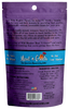 Wild Meadow Meat 'N Greets Duck Cat Treats