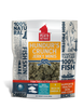 Plato Hundur’s Crunch Jerky Minis Fish Dog Treats (10-oz)