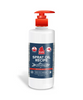 Plato Baltic Sprat Oil For Dogs & Cats