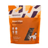 Momentum Freeze-Dried Bison Tripe Treats for Dogs