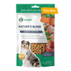 Dr. Marty Nature’s Blend Essential Wellness Premium Freeze-Dried Raw Dog Food