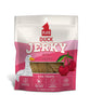 Plato Duck Jerky with Cherry Recipe Dog Treats (7 oz)