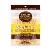 Earth Animal Peanut Butter No-Hide® STIX