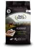 NutriSource Coastal Plains Turkey, Salmon & Whitefish Blend Dog Food