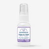 Wondercide Rosemary Flea & Tick Spray for Pets + Home with Natural Essential Oils