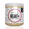 InClover Heart+ Supplement for Dogs + Cats (BioVibrant)