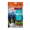 K9 Natural Freeze Dried Beef Feast