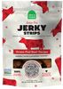 Open Farm Grain-Free Grass-Fed Beef Jerky Strips (5.6 oz)