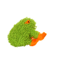 VIP Products Mighty® Microfiber JR : Jr. Micro Frog