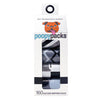 Metro Paws Poopy Packs® for Dogs