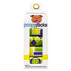 Metro Paws Poopy Packs® for Dogs